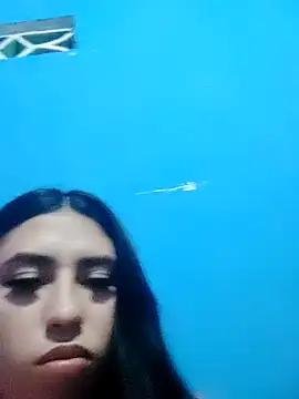 Nick_and_Nella-NoMercy 라이브 XXX 채팅