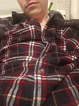 Chat XXX en directo de LoveAngelX