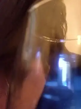 Chat XXX en directo de Nathaly_12