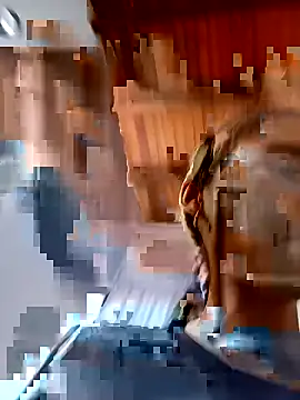 Sembang XXX Secara Langsung Sexi_girl29