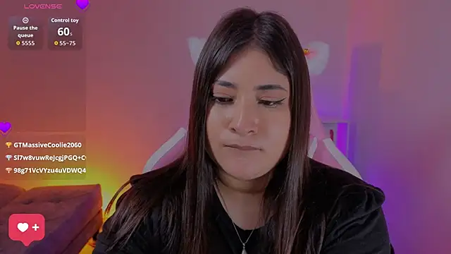 Sembang XXX Secara Langsung Gabs__