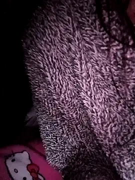 Sembang XXX Secara Langsung Hottiesophie