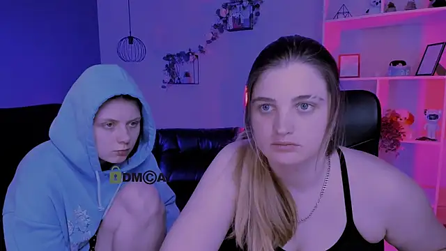 Sembang XXX Secara Langsung inga_gree