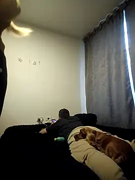 Fernandar2025 라이브 XXX 채팅