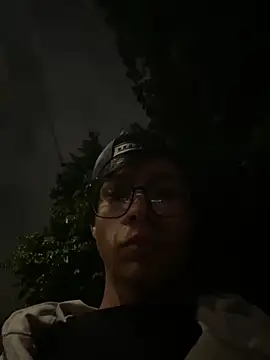 diegoand0911 – Kamerová šou