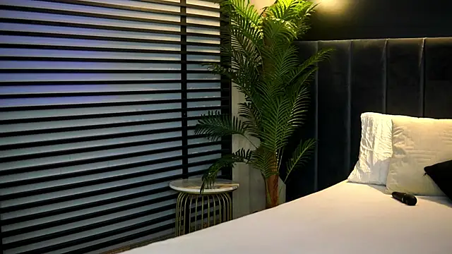 Chat XXX en directo de KylieKroftt