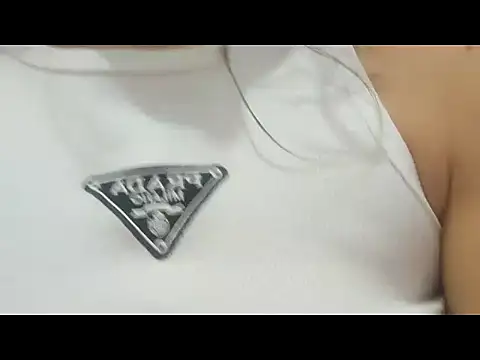 CllarinhaCortes – Live XXX-chat