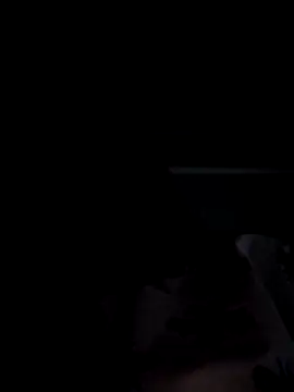 Bella-222 라이브 XXX 채팅