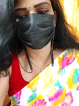 Chat XXX en directo de soundharya_tamil