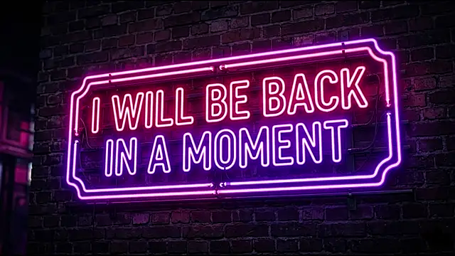 Sembang XXX Secara Langsung CarolyneSnellings