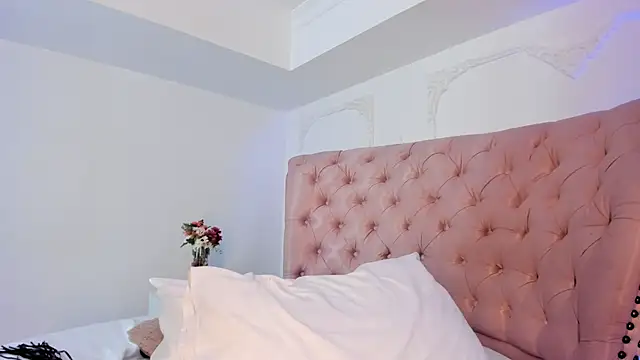 Sembang XXX Secara Langsung LucianaBlanco_