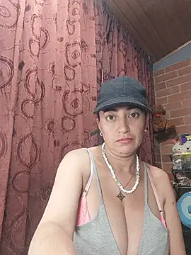 Sembang XXX Secara Langsung Alexandrina