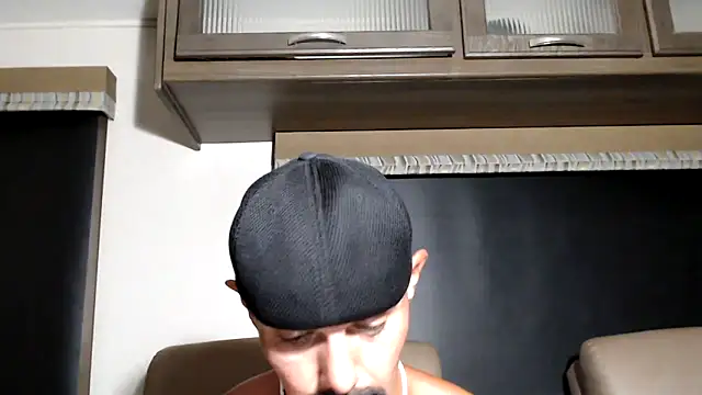 Pokazy przed kamerką – ThickD2C