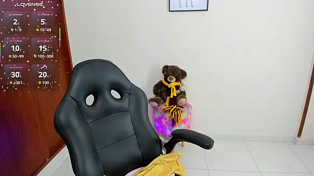 kyoto_sr 라이브 XXX 채팅