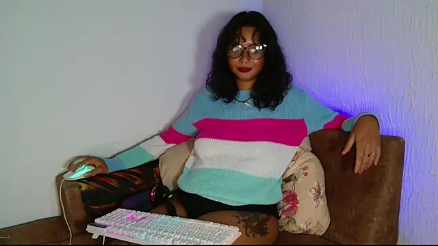 Sembang XXX Secara Langsung myamillor