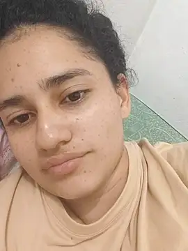 girl_tits – Live XXX-chat