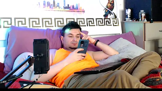 iuligruia69: онлайн-секс-чат