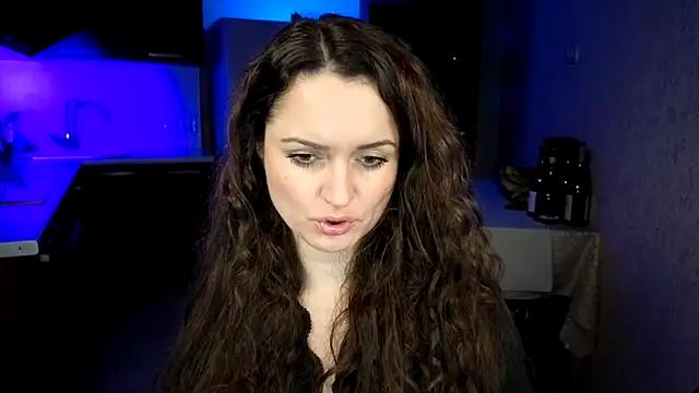 Živý XXX chat Cerann1