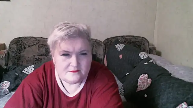 Lana555 Live XXX-chat