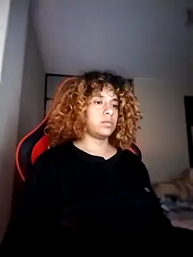 Chat XXX ao vivo de EmmaMelissa0521