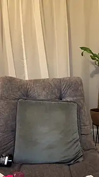 Roxanne_08 웹캠 쇼