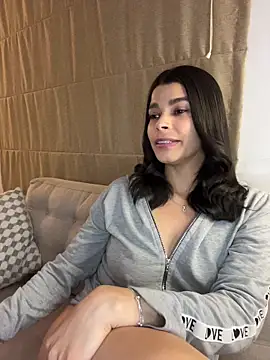 Leah_Honey26 라이브 XXX 채팅