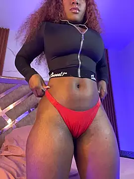 Kendy_Wilkinson 라이브 XXX 채팅