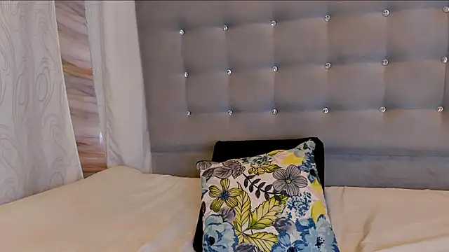 nymphomanya 라이브 XXX 채팅