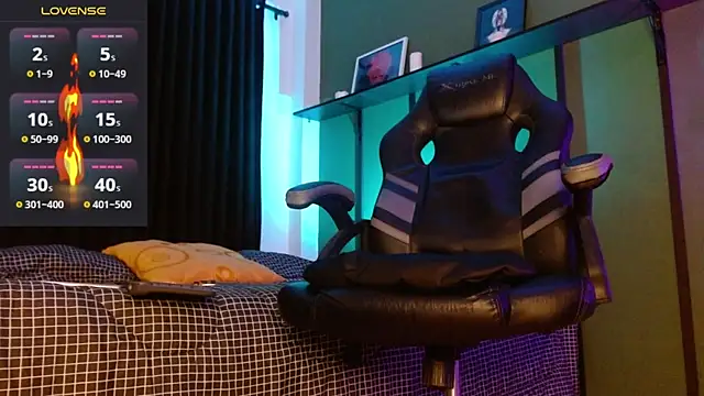 Онлайн чат XXX castle_87