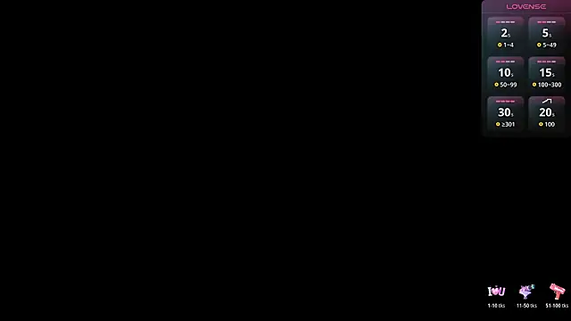 Онлайн чат XXX metarion