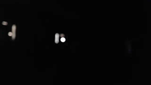 Онлайн чат XXX n8vpumpnhump