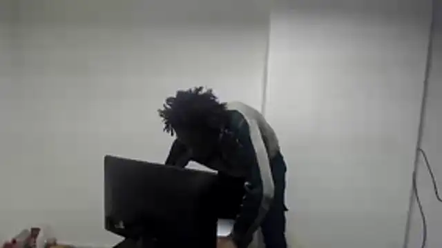 Chat XXX en directo de Mastertopdome