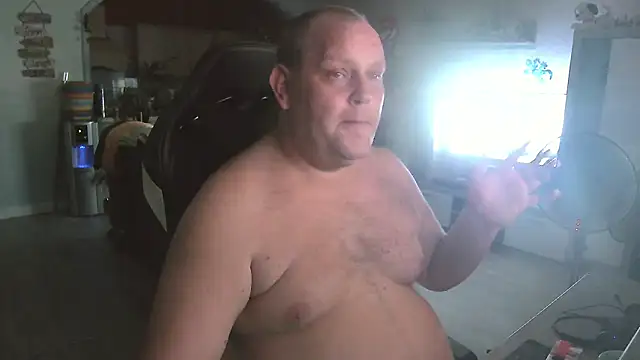 Онлайн чат XXX Hotfire-112