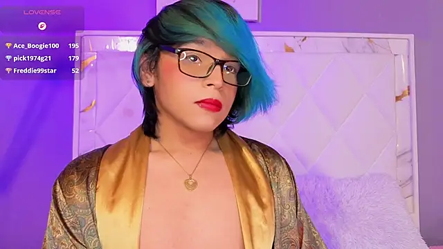 Онлайн чат XXX Dannyhot_