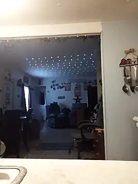 โชว์เว็บแคมของ Purple2StayThnxx