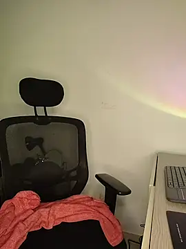 Онлайн чат XXX Juann-cock