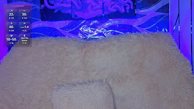 Онлайн чат XXX oliver_mr_