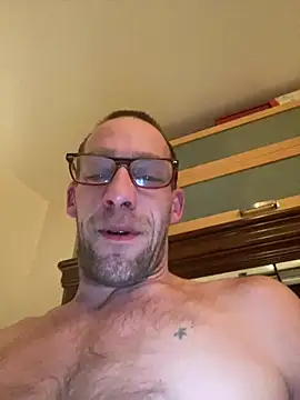 Онлайн чат XXX KE6FRAN7