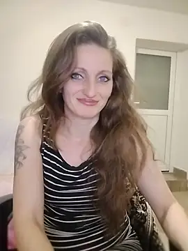 CrazyMaya39's Live XXX Chat