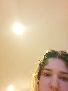 Chat +18 de Dulcexpecado ao vivo