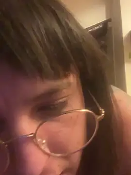 Xlilli69X Webcam show