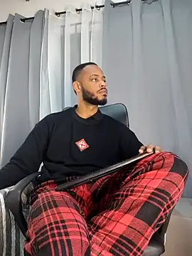 Онлайн чат XXX Oliver_bigblack_cock