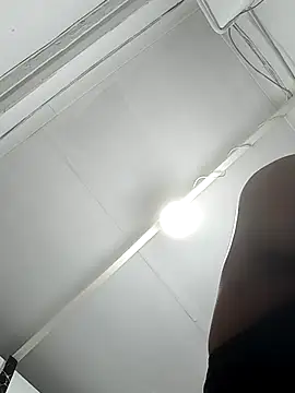 GoodinbedAfrican4 라이브 XXX 채팅