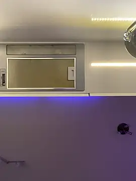 Онла йн чат XXX stefhart