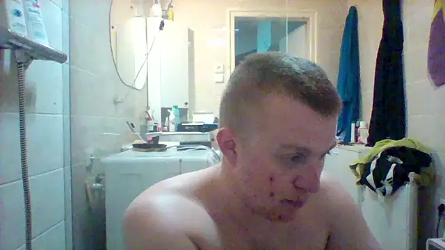 Онлайн чат XXX Matttthees