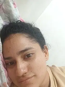 Živý XXX chat girl_tits