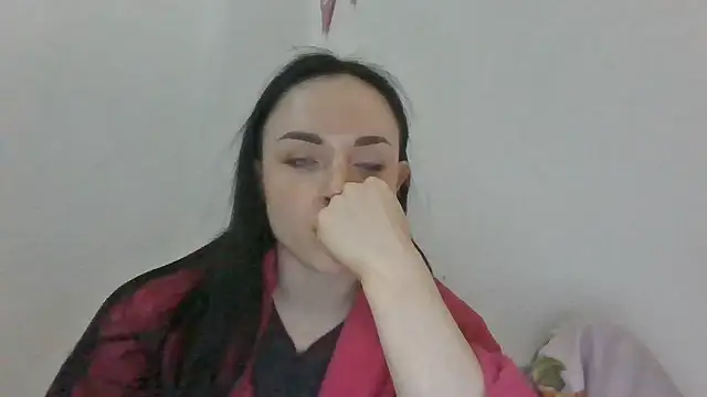 Trinsy_Love Live XXX Chat