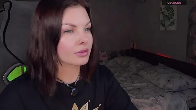 Alaska_ya live XXX chat