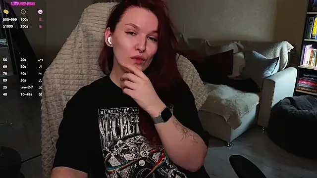 Val_lava live XXX chat