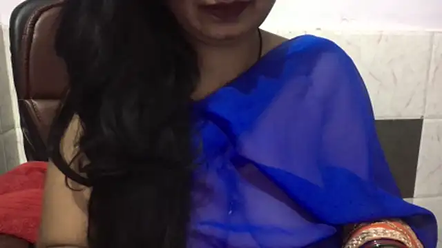 Rasili_rasmi1286 – Live XXX-chat